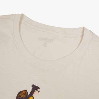 Icepeak Tricou ICEPEAK MARICOPA 