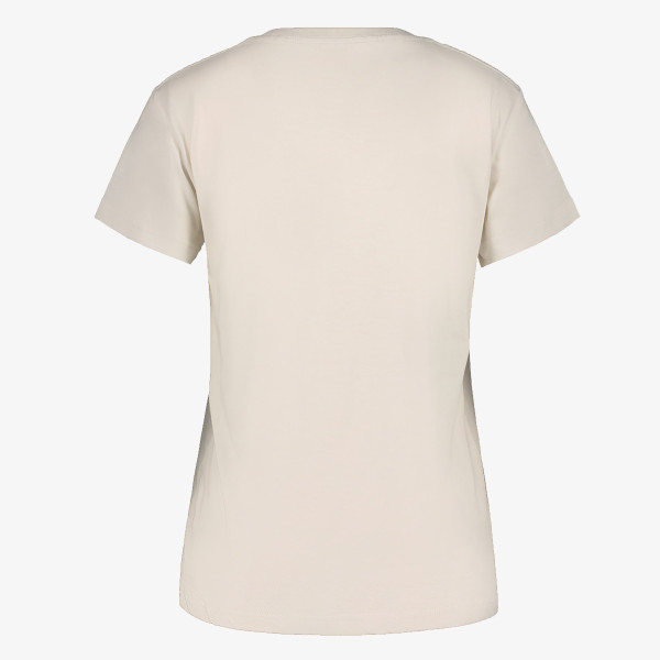 Icepeak Tricou ICEPEAK MARICOPA 