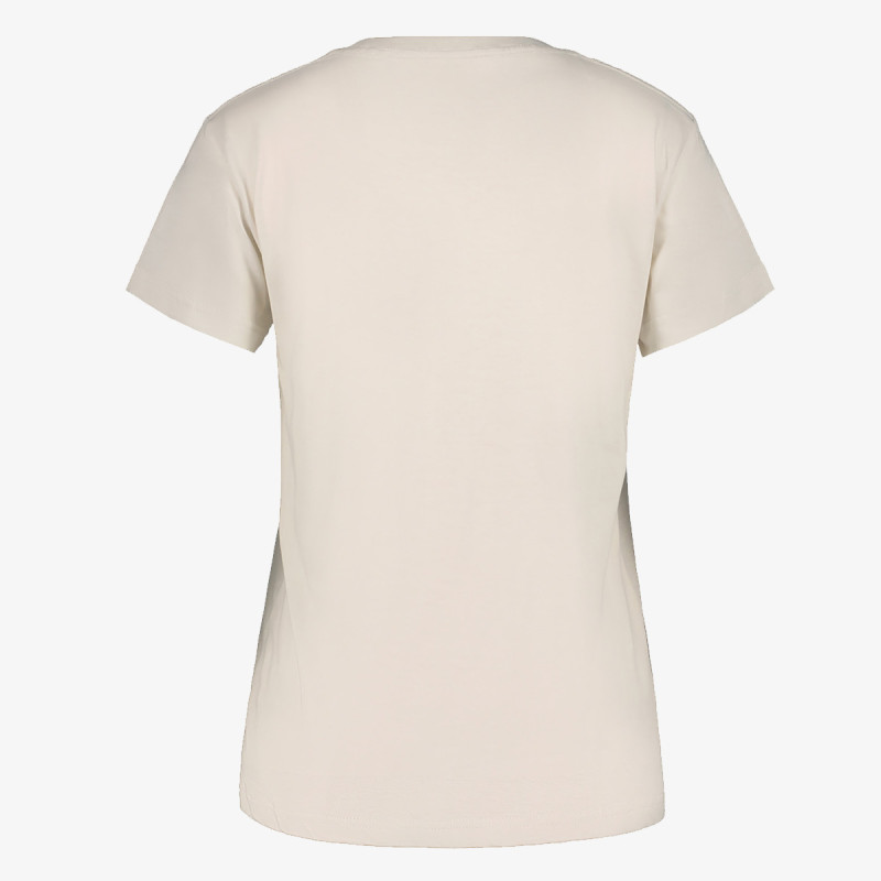 Icepeak Tricou ICEPEAK MARICOPA 