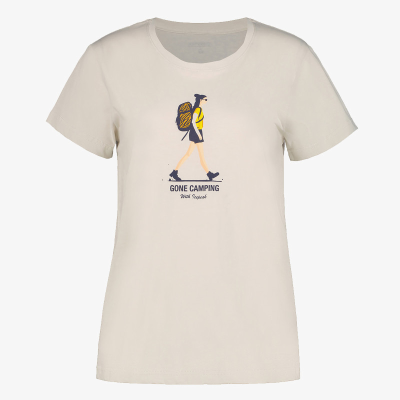 Icepeak Tricou ICEPEAK MARICOPA 