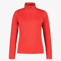 Icepeak Hanorac 1/2 ZIP 