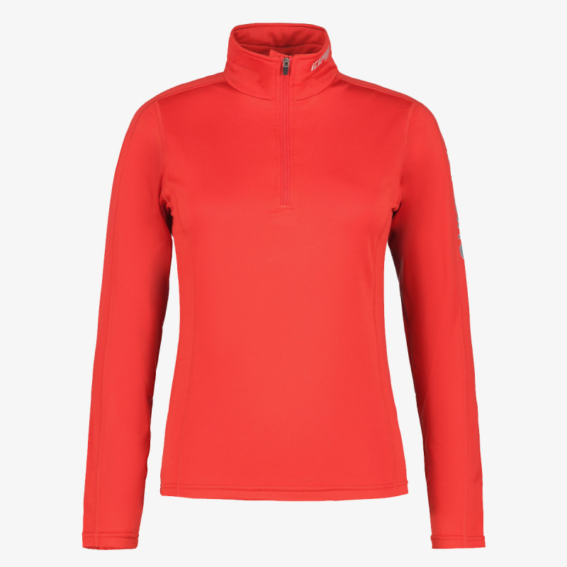 Icepeak Hanorac 1/2 ZIP 