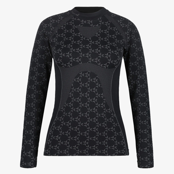 Icepeak Top de baie ICEPEAK ISANTI 