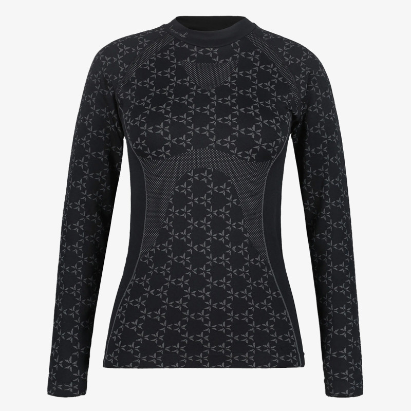 Icepeak Top de baie ICEPEAK ISANTI 