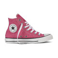 Converse Pantofi Sport CHUCK TAYLOR ALL STAR 