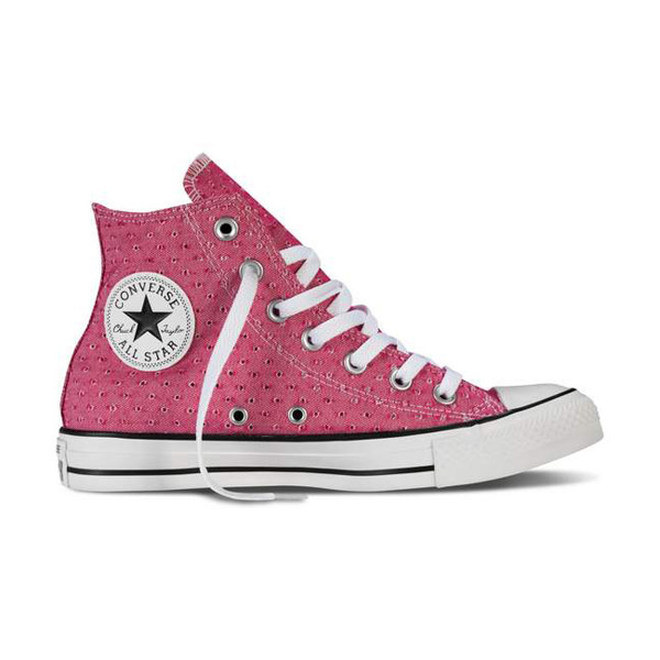 Converse Pantofi Sport CHUCK TAYLOR ALL STAR 
