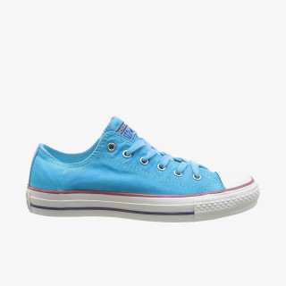 Converse Pantofi Sport CHUCK TAYLOR ALL STAR 