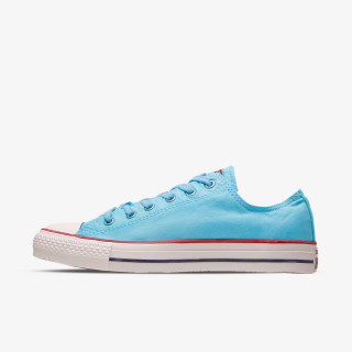 Converse Pantofi Sport CHUCK TAYLOR ALL STAR 