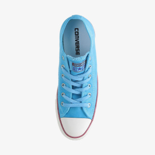 Converse Pantofi Sport CHUCK TAYLOR ALL STAR 