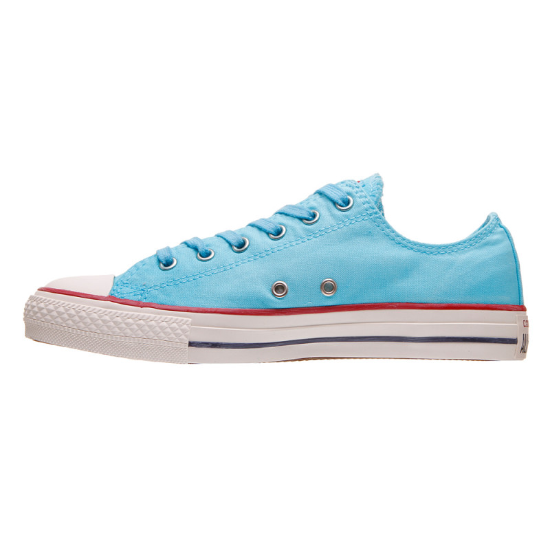 Converse Pantofi Sport CHUCK TAYLOR ALL STAR 