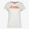 Icepeak Tricou ICEPEAK BEAUNE 