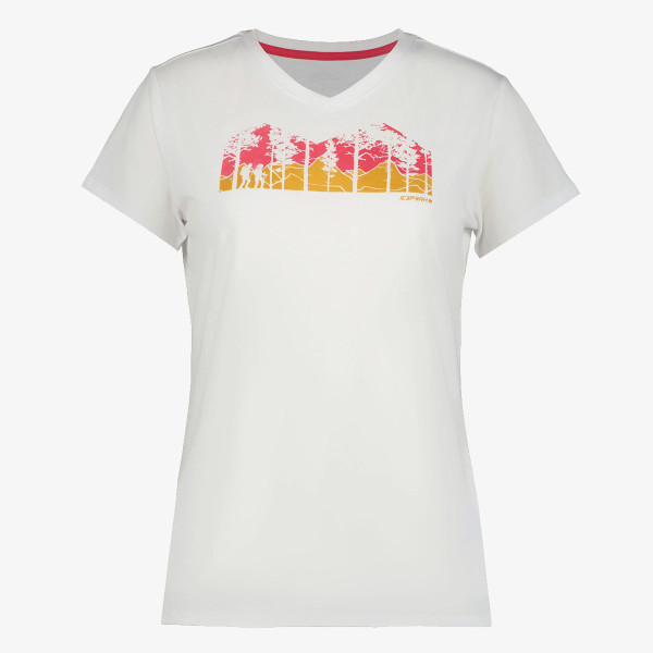 Icepeak Tricou ICEPEAK BEAUNE 