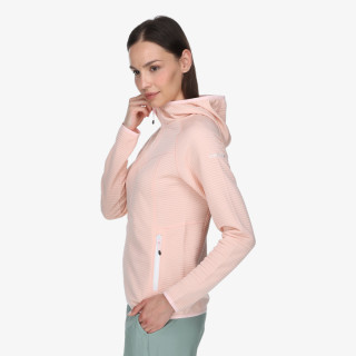 Icepeak Hanorac ICEPEAK BERRYVILLE 