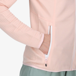 Icepeak Hanorac ICEPEAK BERRYVILLE 