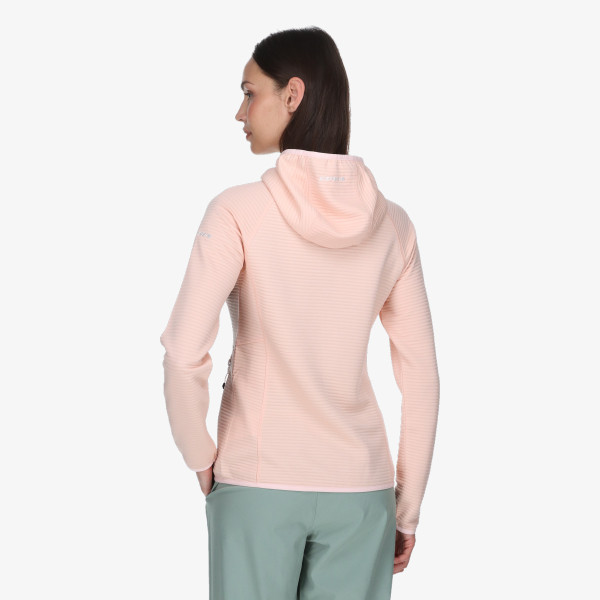 Icepeak Hanorac ICEPEAK BERRYVILLE 