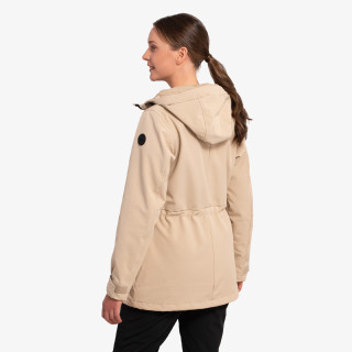 Icepeak Jacheta ICEPEAK APLINGTON 