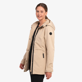 Icepeak Jacheta ICEPEAK APLINGTON 