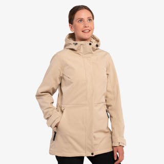 Icepeak Jacheta ICEPEAK APLINGTON 