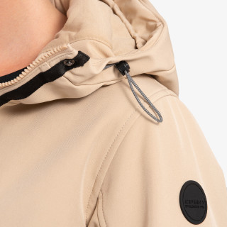 Icepeak Jacheta ICEPEAK APLINGTON 