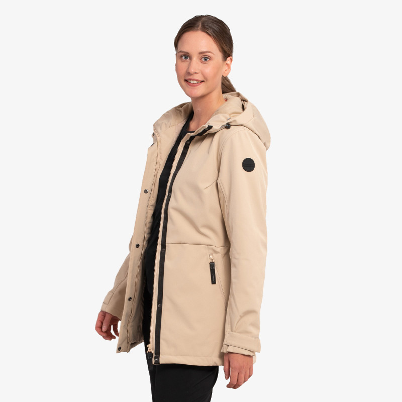 Icepeak Jacheta ICEPEAK APLINGTON 