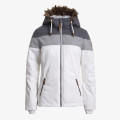 Icepeak Jacheta EP ALMYRA 