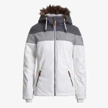 ICEPEAK Jacheta EP ALMYRA 