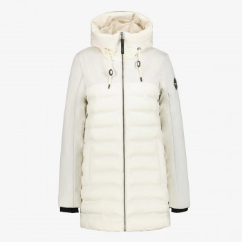 ICEPEAK Jacheta WM SOFTSHELL JACKET 