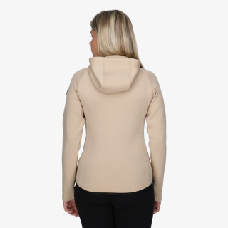 Icepeak Jacheta ICEPEAK ASHBURN 