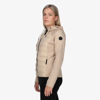 Icepeak Jacheta ICEPEAK ASHBURN 