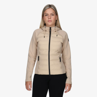 Icepeak Jacheta ICEPEAK ASHBURN 