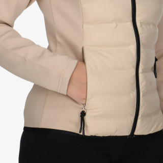 Icepeak Jacheta ICEPEAK ASHBURN 