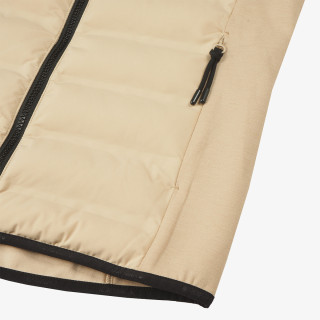 Icepeak Jacheta ICEPEAK ASHBURN 