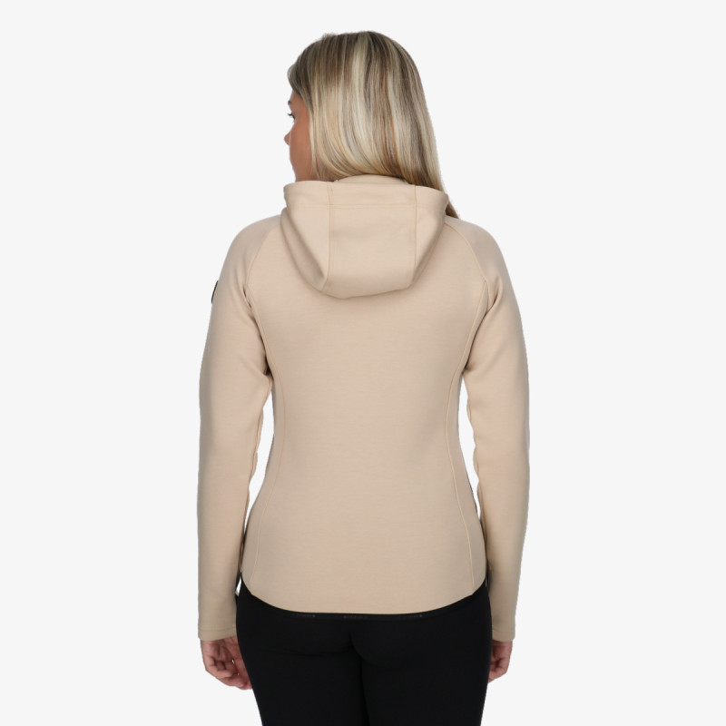 Icepeak Jacheta ICEPEAK ASHBURN 