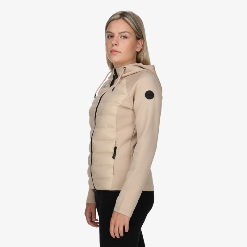 Icepeak Jacheta ICEPEAK ASHBURN 