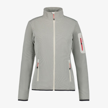 Icepeak Hanorac ICEPEAK BOWERSVILLE 