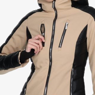 ICEPEAK Jacheta ICEPEAK VIECHTACH 