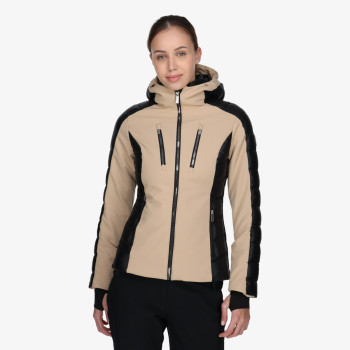 ICEPEAK Jacheta ICEPEAK VIECHTACH 