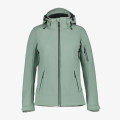 Icepeak Jacheta ICEPEAK BATHGATE 