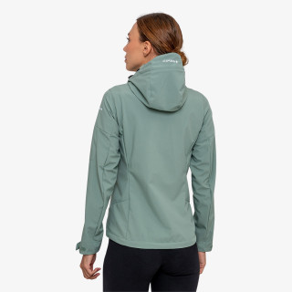 Icepeak Jacheta ICEPEAK BATHGATE 