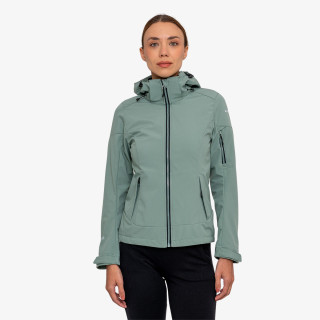 Icepeak Jacheta ICEPEAK BATHGATE 