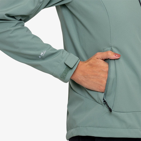 Icepeak Jacheta ICEPEAK BATHGATE 