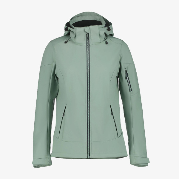 Icepeak Jacheta ICEPEAK BATHGATE 