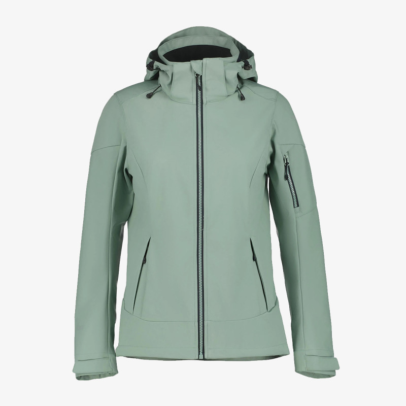 Icepeak Jacheta ICEPEAK BATHGATE 