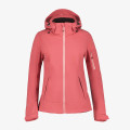 Icepeak Jacheta ICEPEAK BATHGATE 