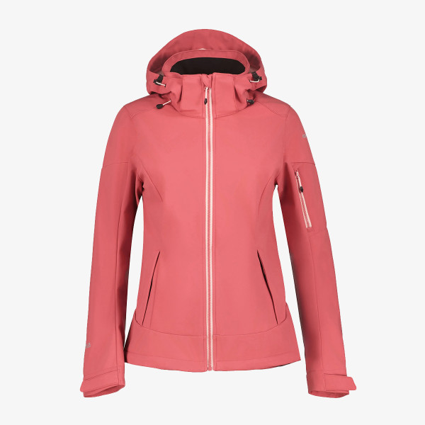 Icepeak Jacheta ICEPEAK BATHGATE 