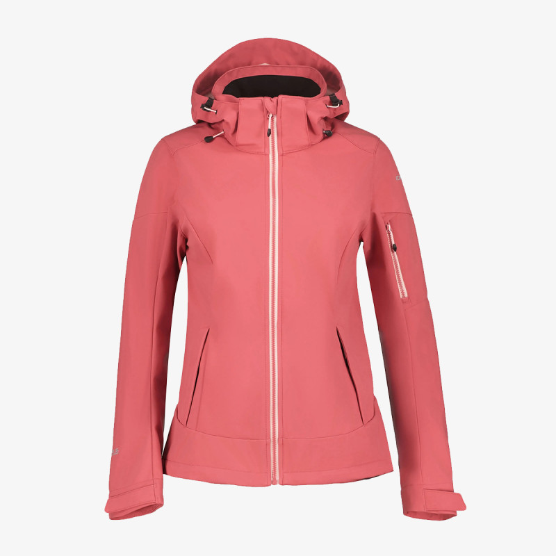Icepeak Jacheta ICEPEAK BATHGATE 