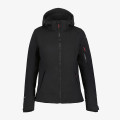 Icepeak Jacheta ICEPEAK BATHGATE 