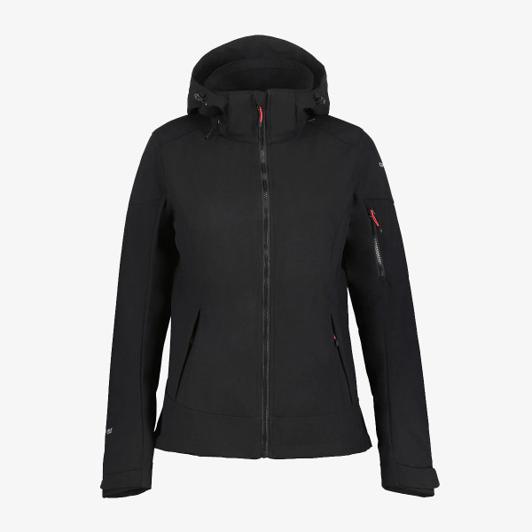 Icepeak Jacheta ICEPEAK BATHGATE 