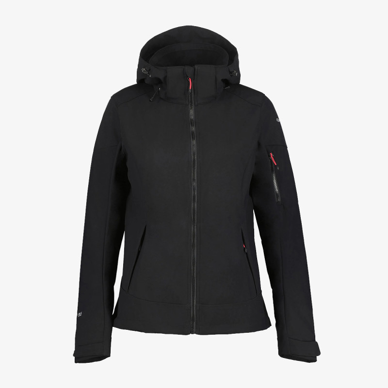 Icepeak Jacheta ICEPEAK BATHGATE 