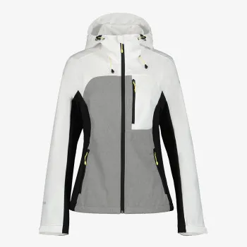 ICEPEAK Jacheta ICEPEAK BROADUS 